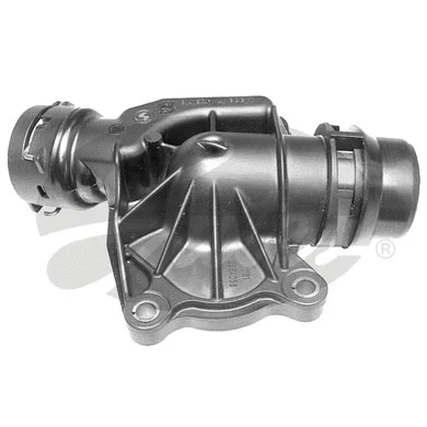 Termostatas GATES TH35188G1