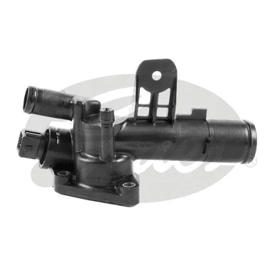 Termostatas GATES TH37783G1