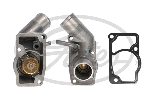 Termostatas GATES TH38192G1