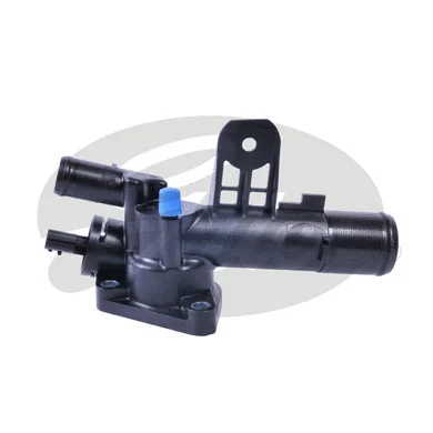 Termostatas GATES TH40683G1