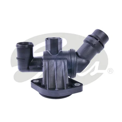 Termostatas GATES TH40787G1