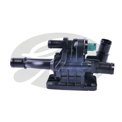 Termostatas GATES TH40883G1