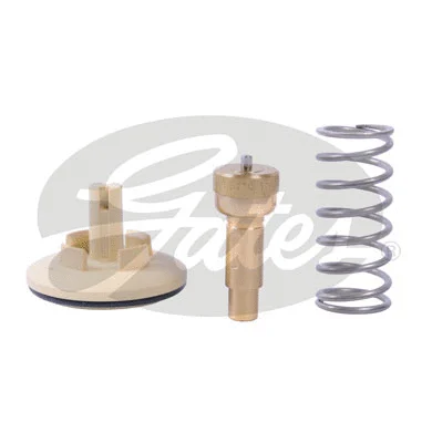 Termostatas GATES TH41887G1