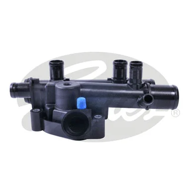 Termostatas GATES TH42183G1