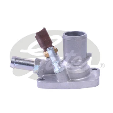 Termostatas GATES TH42288G1