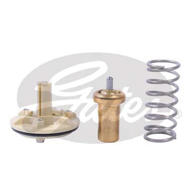 Termostatas GATES TH42383G1