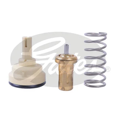 Termostatas GATES TH426105G1