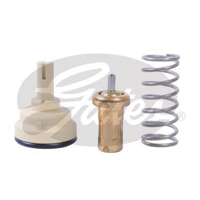 Termostatas GATES TH42680G1