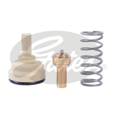 Termostatas GATES TH435105G1