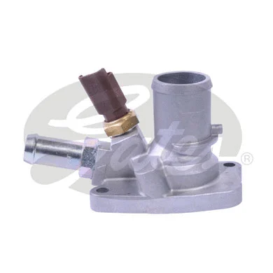 Termostatas GATES TH43788G1