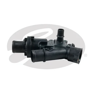 Termostatas GATES TH48183G1