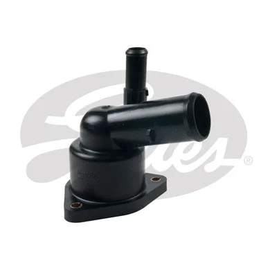 Termostatas GATES TH48482G1