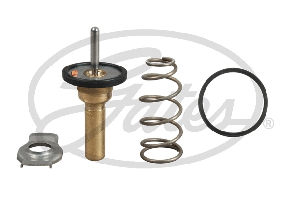 Termostatas GATES TH49990G1