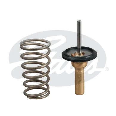 Termostatas GATES TH50082G1