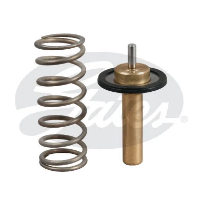 Termostatas GATES TH51690G1