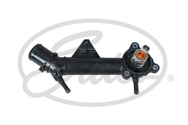Termostatas GATES TH60088G1