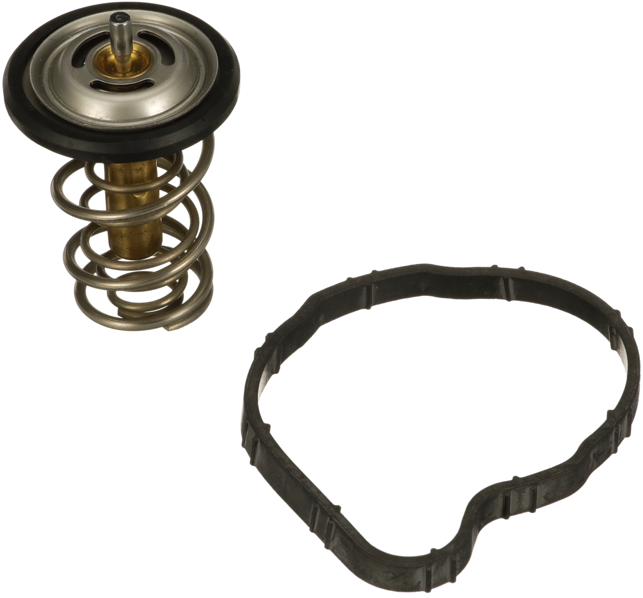 Termostatas GATES TH62884G1