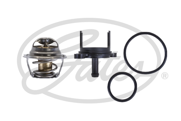 Termostatas GATES TH62950G1