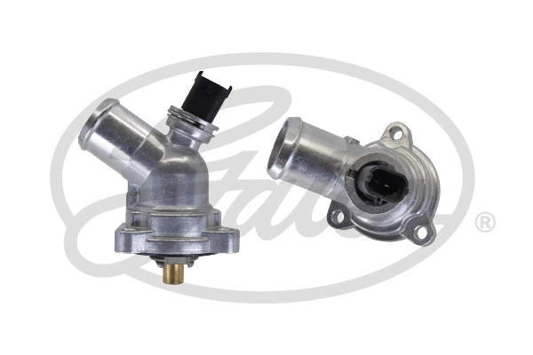 Termostatas GATES TH630102G1