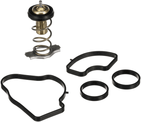 Termostatas GATES TH63988G1