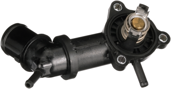 Termostatas GATES TH64088G1