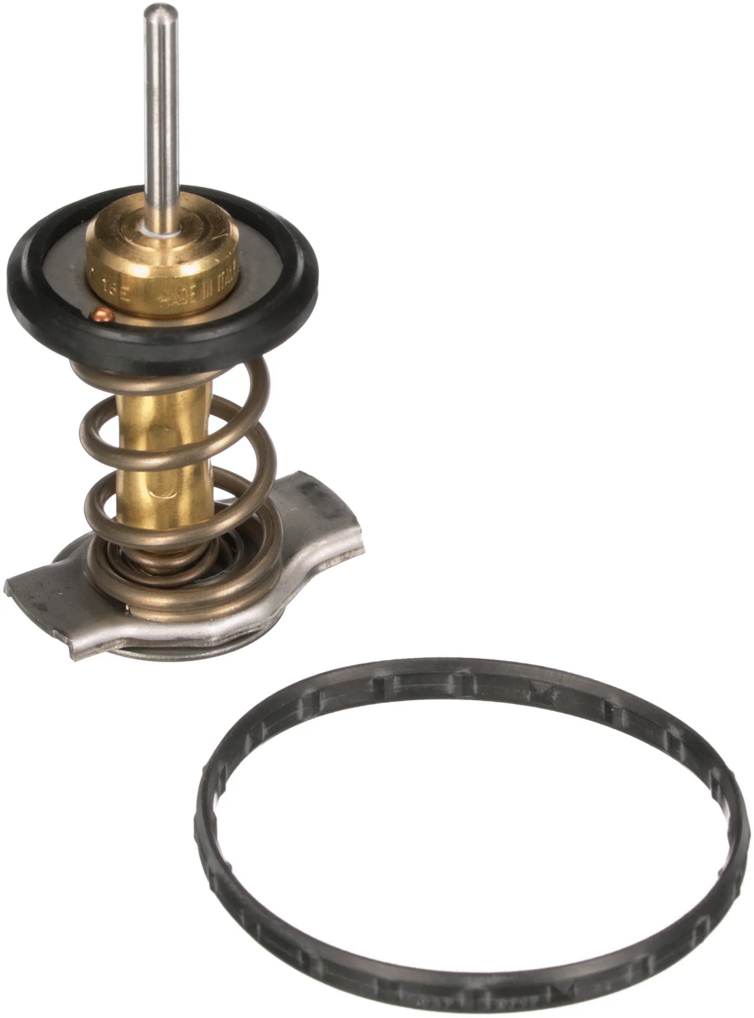 Termostatas GATES TH64882G1