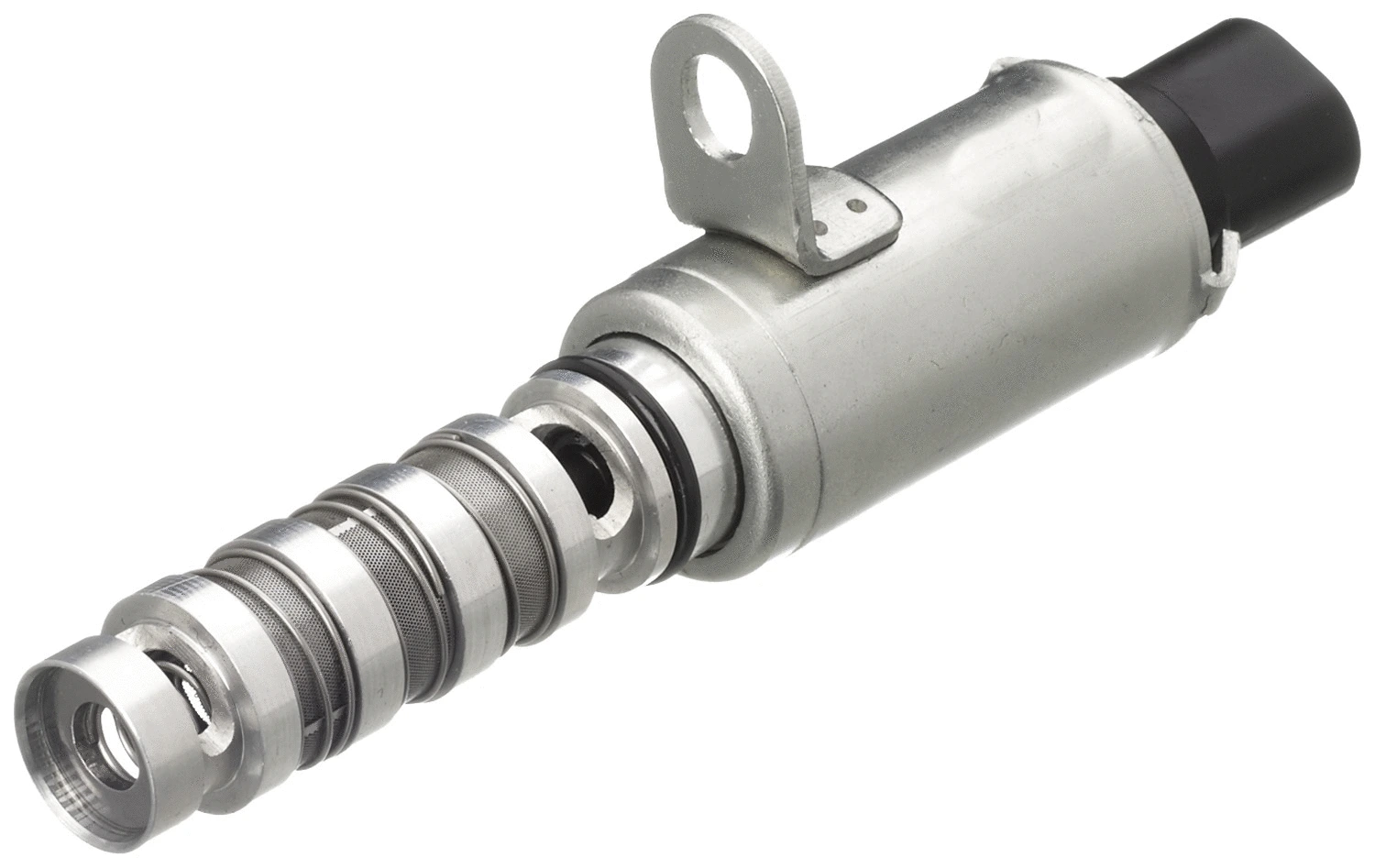 Skirstomojo veleno reguliatoriaus valdymo vožtuvas GATES VVS138