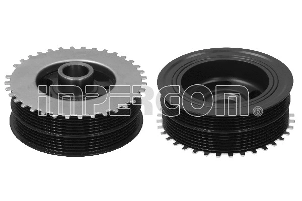 Alkūninio veleno skriemulys ORIGINAL IMPERIUM 10382