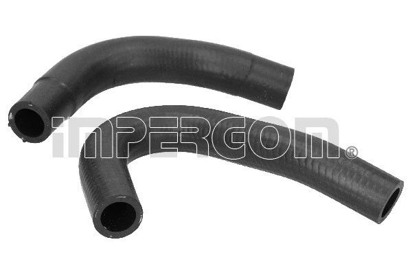 EGR vožtuvo vamzdis ORIGINAL IMPERIUM 17173