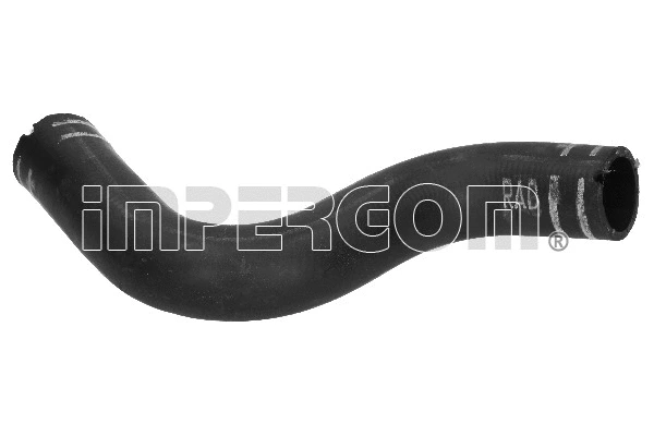 Radiatoriaus žarna ORIGINAL IMPERIUM 18171