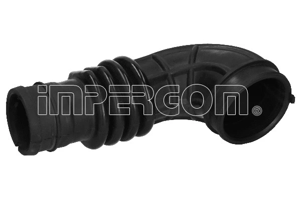 Oro filtro įsiurbimo vamzdis ORIGINAL IMPERIUM 18260