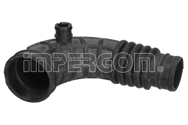 Oro filtro įsiurbimo vamzdis ORIGINAL IMPERIUM 19186