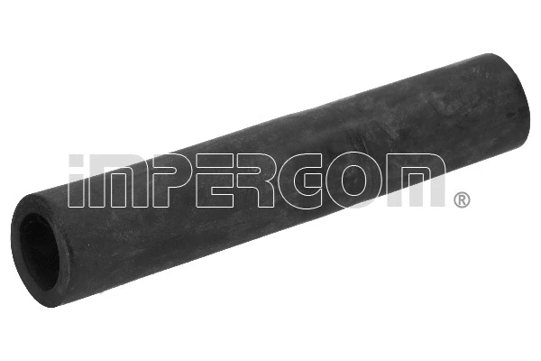 Radiatoriaus žarna ORIGINAL IMPERIUM 19937