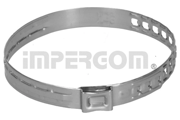 Apsaugos sąvarža ORIGINAL IMPERIUM 20313