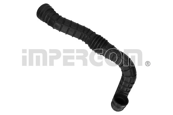 Oro filtro įsiurbimo vamzdis ORIGINAL IMPERIUM 20739