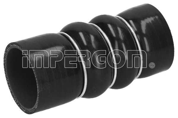 Oro filtro įsiurbimo vamzdis ORIGINAL IMPERIUM 221382