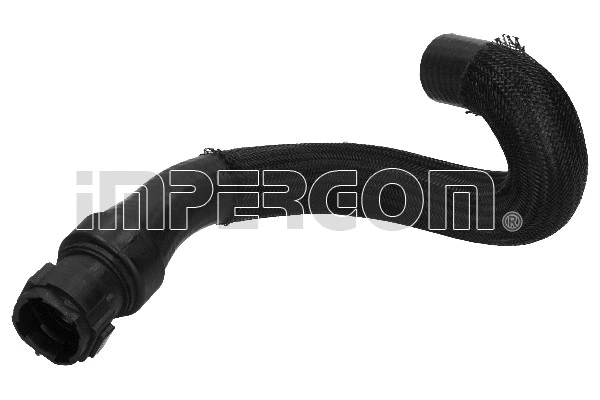 Šilumokaičio (šildymo) žarna ORIGINAL IMPERIUM 221639