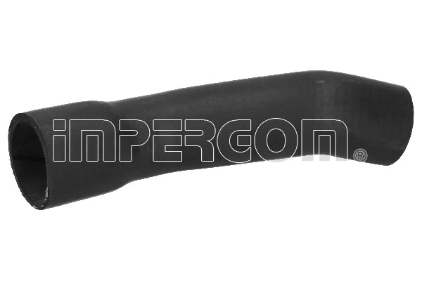Oro filtro įsiurbimo vamzdis ORIGINAL IMPERIUM 221892