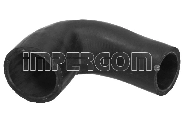 Oro filtro įsiurbimo vamzdis ORIGINAL IMPERIUM 221930