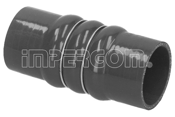 Oro filtro įsiurbimo vamzdis ORIGINAL IMPERIUM 222327