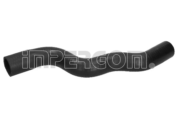 Radiatoriaus žarna ORIGINAL IMPERIUM 222354