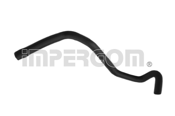 Radiatoriaus žarna ORIGINAL IMPERIUM 222453