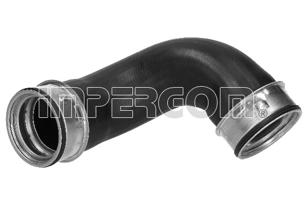 Oro filtro įsiurbimo vamzdis ORIGINAL IMPERIUM 222651