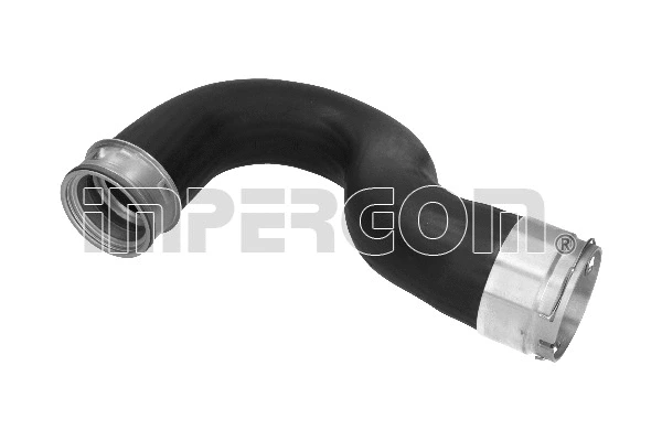 Kompresoriaus padavimo žarna ORIGINAL IMPERIUM 222659