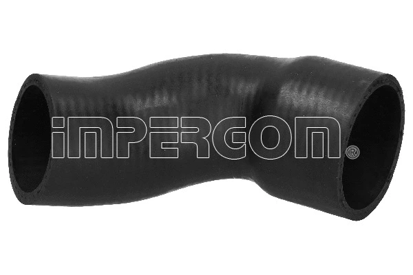 Oro filtro įsiurbimo vamzdis ORIGINAL IMPERIUM 222666