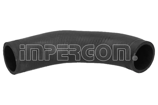 Oro filtro įsiurbimo vamzdis ORIGINAL IMPERIUM 222669