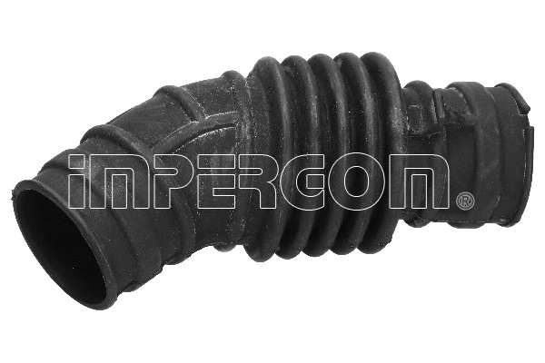 Oro filtro įsiurbimo vamzdis ORIGINAL IMPERIUM 222799