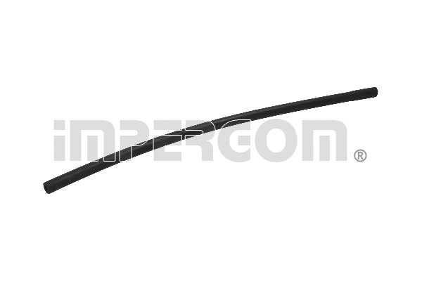 Oro filtro įsiurbimo vamzdis ORIGINAL IMPERIUM 222801