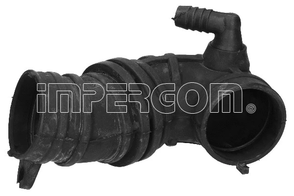 Oro filtro įsiurbimo vamzdis ORIGINAL IMPERIUM 222802