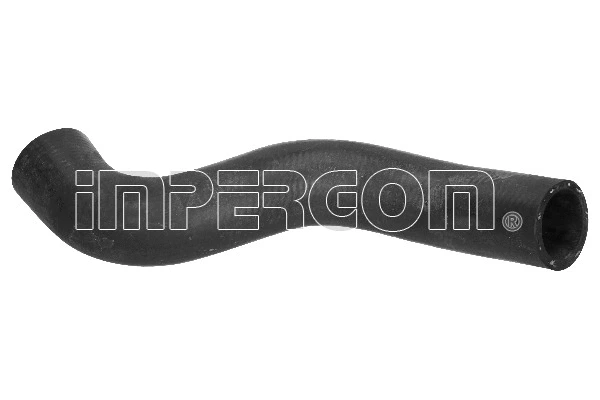 Radiatoriaus žarna ORIGINAL IMPERIUM 222831